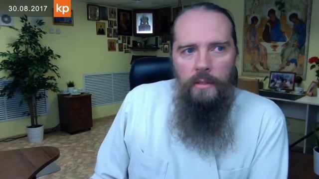 Креститься ли в общественных местах смотреть онлайн