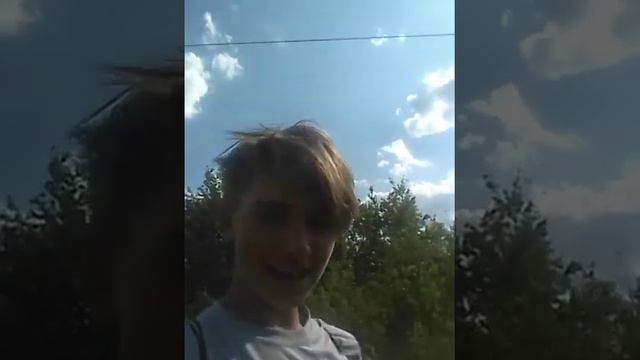 Идём купаться смотреть онлайн