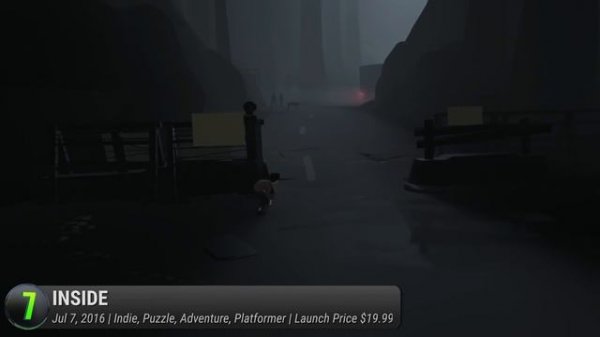 Top 10 Best PC Platformers | Platform Games for Windows, Mac, and Linux