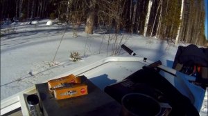 Дополнение по свече зажигания на букс.SHARMAX.