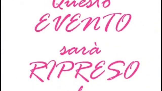 TAVERNA COS E PAZZ Sab.24Mar2012 con SAMBA BRASIL & GIA SAI Tv смотреть онлайн