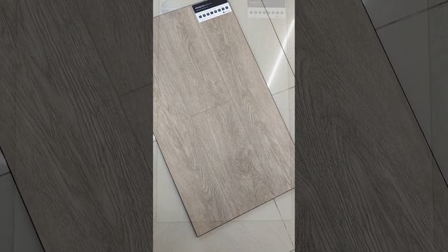 Alpine floor коллекция Grand Sequoia ECO 11-6 Миндаль смотреть онлайн