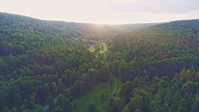 Красивая Восточная музыка до мурашек Эту музыку можно слушать вечно