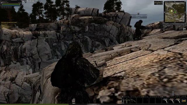 SZoneOnline 11 16 2014 22 32 23 23 DVR смотреть онлайн