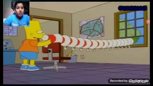 REACT 16 смотреть онлайн