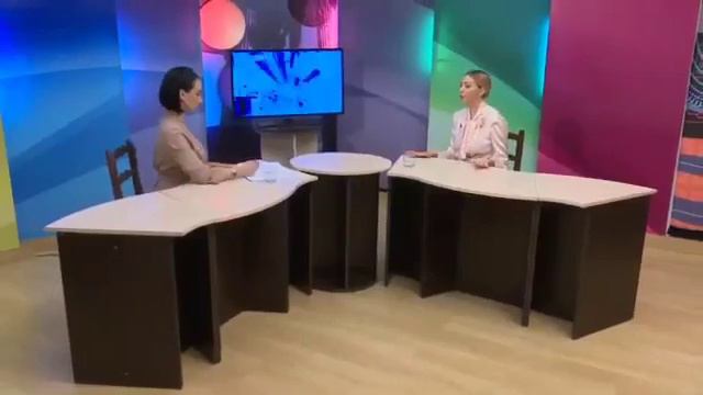 Если вы не интересуетесь политикой, то политика начинает интересоваться вами! смотреть онлайн