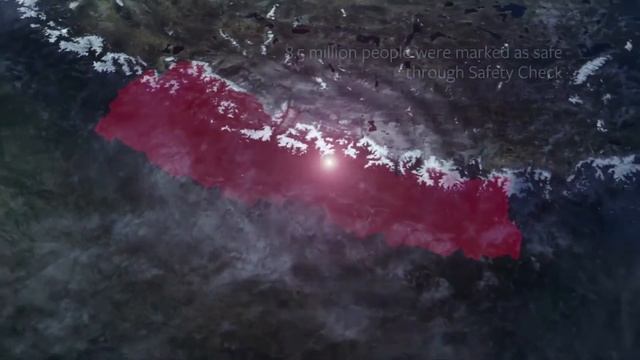 10 Уникальных Экспериментов Над Людьми смотреть онлайн