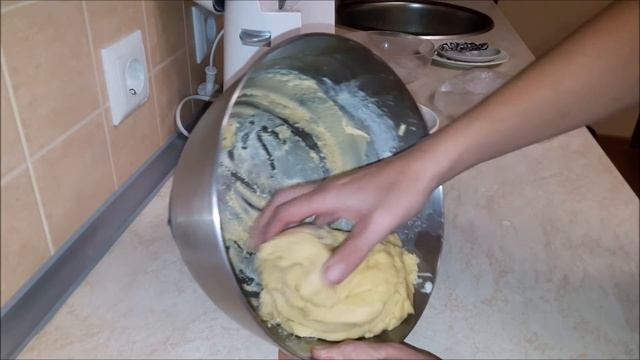 Фотография Пейзажей