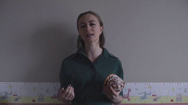 Говорим грамотно! "РакУшка" или "рАкушка"? смотреть онлайн