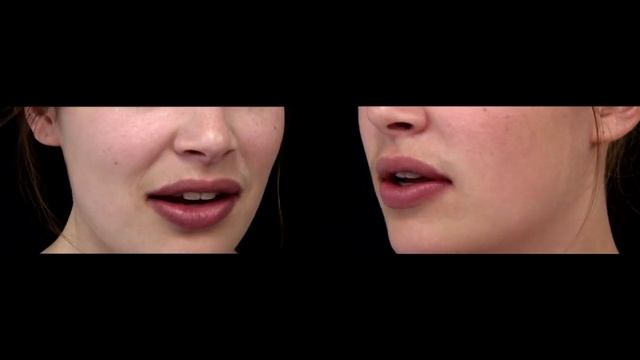 Cellphone Duality (2010 Alice in Cappingland Video Sketch 4) смотреть онлайн