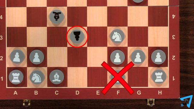How to play Avalanche Chess смотреть онлайн