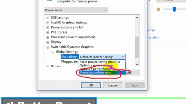 LoadLibrary failed with error 1114: A dynamic link library (DLL) initialization routine failed смотреть онлайн