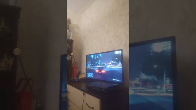 Два места где можно упасть под текстуруGTA5!!!👍👍👍 смотреть онлайн