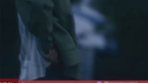 2 ГОДА С ДНЯ ГИБЕЛИ РУВИМА СТУКОВА 💔