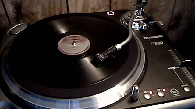 Tryggare kan ingen vara - Eugene Lundberg смотреть онлайн