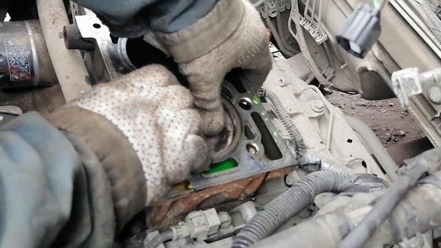 Качество современных K7M смотреть онлайн