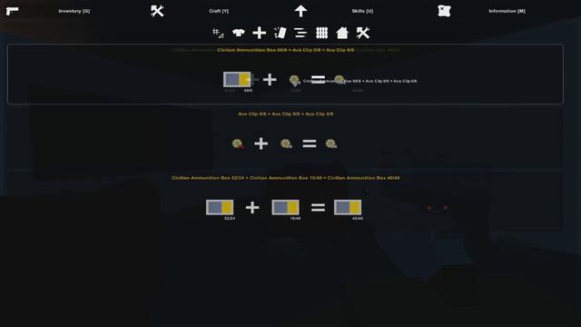 Unturned 3.0 I THE END №4 смотреть онлайн