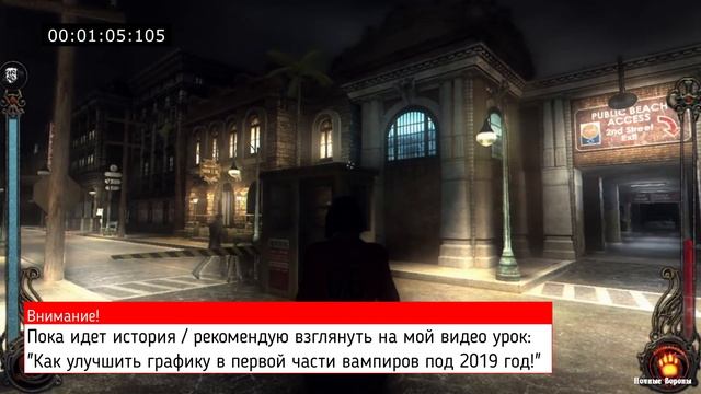 Автоопределитель номера на телефон смотреть онлайн