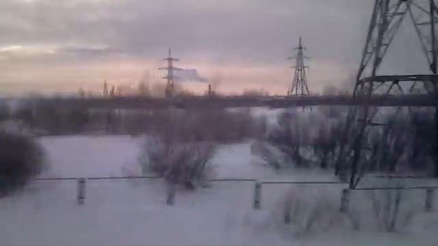 САПСАН Sapsan 200 кмч смотреть онлайн