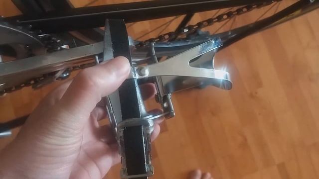 Туклипсы. Открытие сезона :)