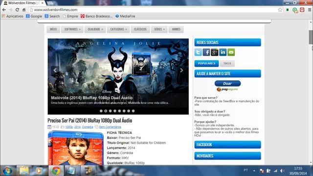 como baixar, filmes em blu ray!! смотреть онлайн