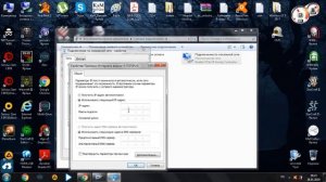 как подключить ip камеру к компьютеру