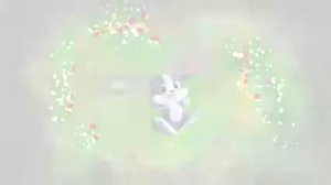 Песня няшек "Это наш с тобой секрет