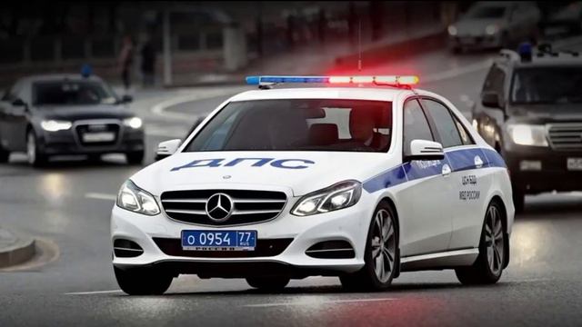 Возвращение файерверка #8 смотреть онлайн