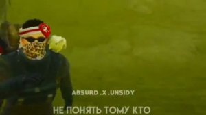 Слово сталика vs Трутся шесёрки ( Батл песен про Pubg mobile и metro royale)