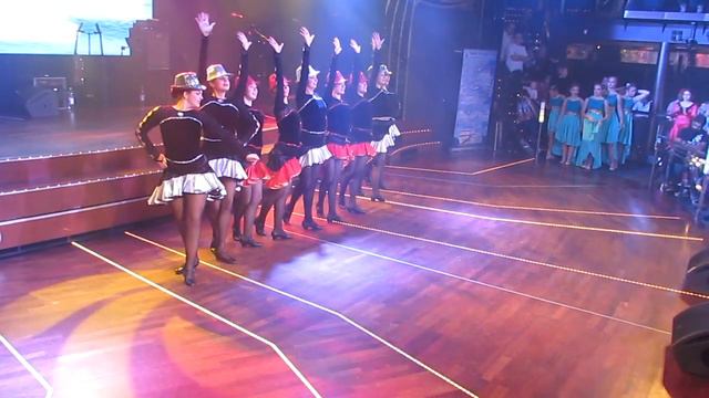 GRAND PRIX номер 11 смотреть онлайн