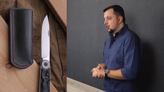 ТОП 10 самых продаваемых ножей 2019 года смотреть онлайн