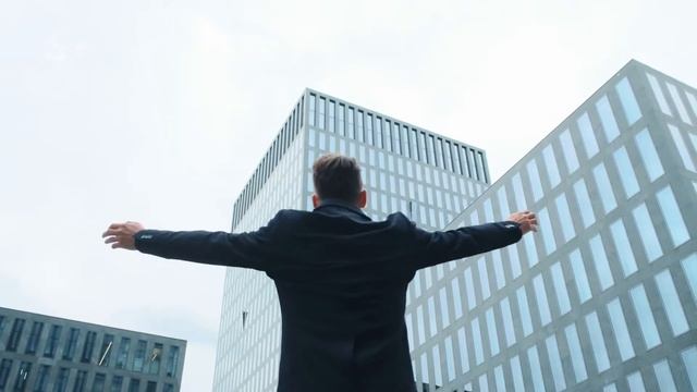 Заголовок для видео. Какие слова использовать в названиях кулинарных видео на YouTube? смотреть онлайн