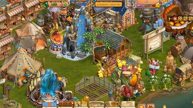 Пруд Клондайк смотреть онлайн