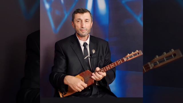 Джамалай илли Вай дика к1енти вайца бац смотреть онлайн