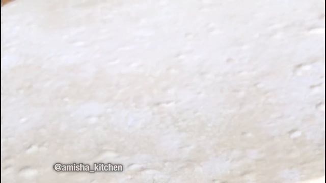 Как Сделать с Вдохновением