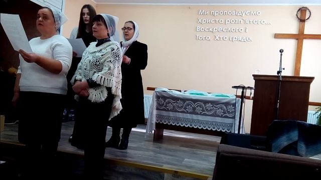 "Пройдут и столетья и годы..."07.02.21р.Ромни. смотреть онлайн