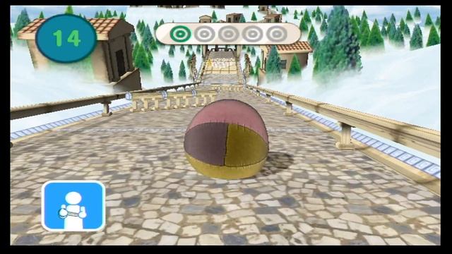 Nickelodeon Fit The Backyardigans In 17:21 смотреть онлайн