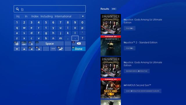 Injustice Gods Among US: Ultimate Edition FREE ON PSN (NOT CLICKBAIT) смотреть онлайн