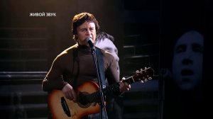 Один в Один! Виталий Гогунский   Владимир Высоцкий Кони