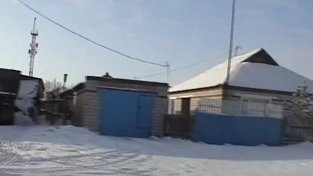 с Табуны ул Гагарина смотреть онлайн