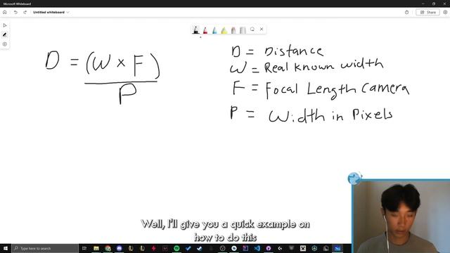 FTC Programming Tutorial (Episode 9: OpenCV) смотреть онлайн
