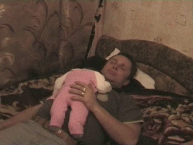 Доченьке смотреть онлайн