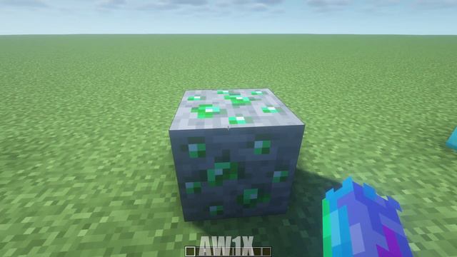 MINECRAFT PHYSICS IN 2022 VS 3069 смотреть онлайн