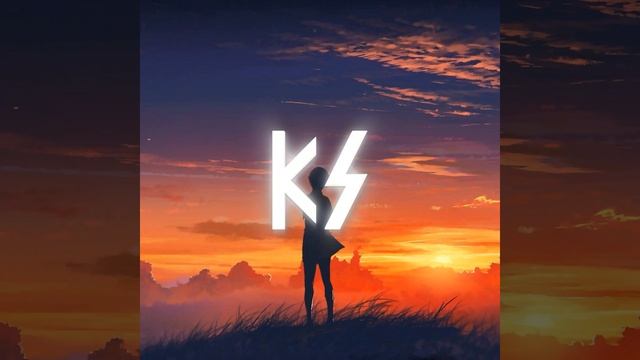 Summer Sunset (Remastered) смотреть онлайн