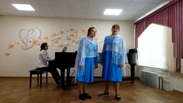 "Что может быть лучше России" Е. Крылатов ,Л. Дербенёв смотреть онлайн