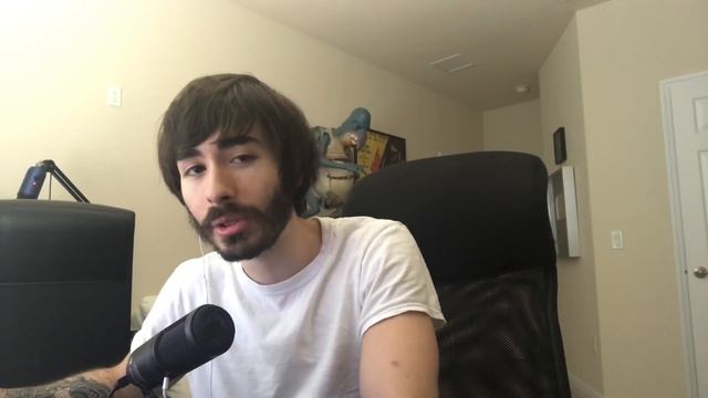 Moist Meter | Game of Thrones Season 2 смотреть онлайн