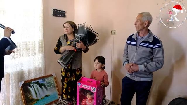 urgut tumani смотреть онлайн