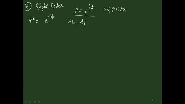 QUANTUM CHEMSITRY(PART-3)|NORMALISATION OF WAVE FUNCTIONS|GAMMA FUNCTION| смотреть онлайн