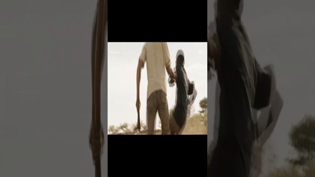 Папа не поверил в сына...