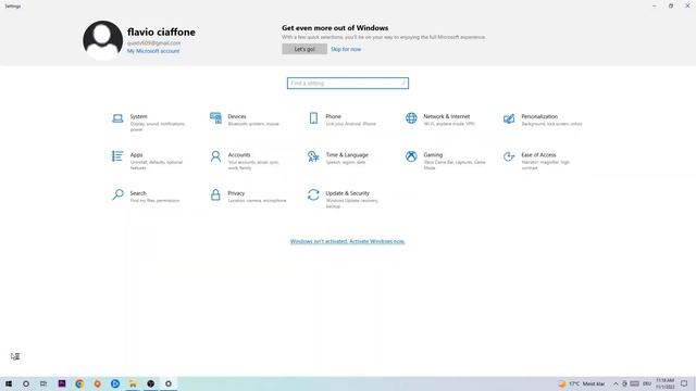 Grim Dawn – How To Fix All Errors – Complete Tutorial